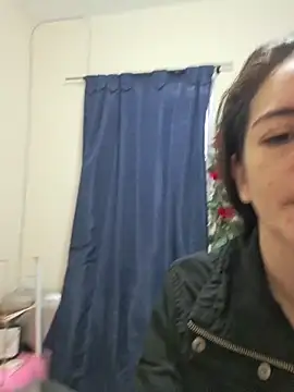 Hanny 24 online show from 12.15.25