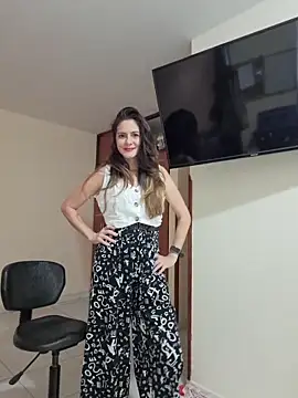 Hanny 24 online show from 02.04.26