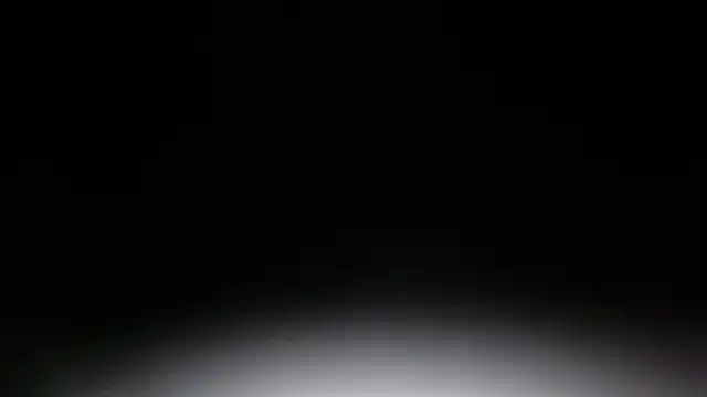 Hanny 24 online show from 04.11.26