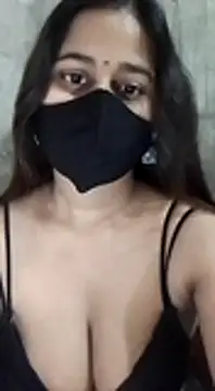 Lalisa sexy online show from 01.14.25