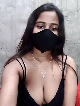 Lalisa sexy online show from 01.26.25