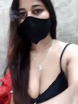 Lalisa sexy online show from 01.26.25