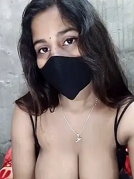Lalisa sexy online show from 01.29.25