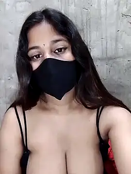 Lalisa sexy online show from 02.08.25