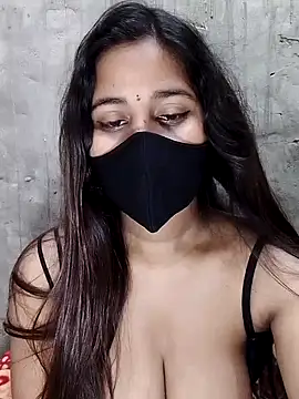 Lalisa sexy online show from 02.13.25