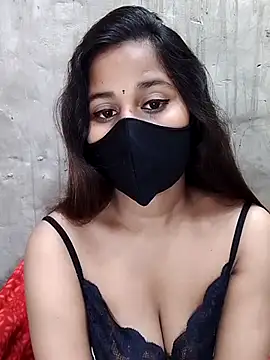 Lalisa sexy online show from 02.20.25