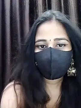 Lalisa sexy online show from 09.22.25