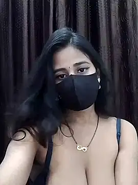 Lalisa sexy online show from 10.21.25