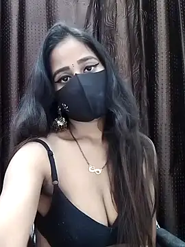 Lalisa sexy online show from 11.06.25