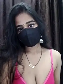 Lalisa sexy online show from 11.13.25