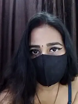 Lalisa sexy online show from 11.15.25