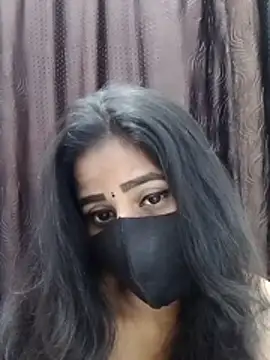 Lalisa sexy online show from 12.01.25