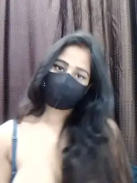 Lalisa sexy online show from 12.02.25