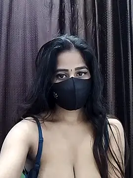 Lalisa sexy online show from 12.03.25