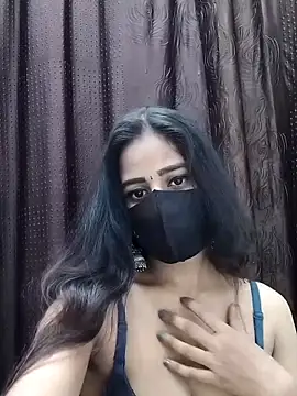 Lalisa sexy online show from 12.05.25