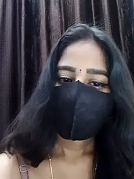 Lalisa sexy online show from 01.06.26