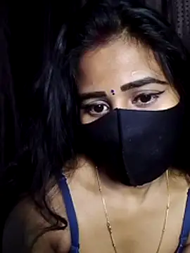 Lalisa sexy online show from 02.16.26