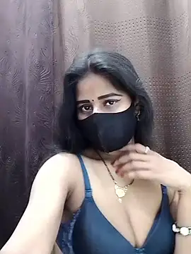 Lalisa sexy online show from 03.03.26