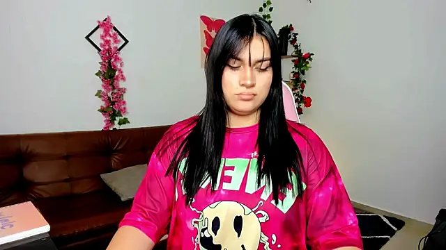 Emic  online show from 02.24.25