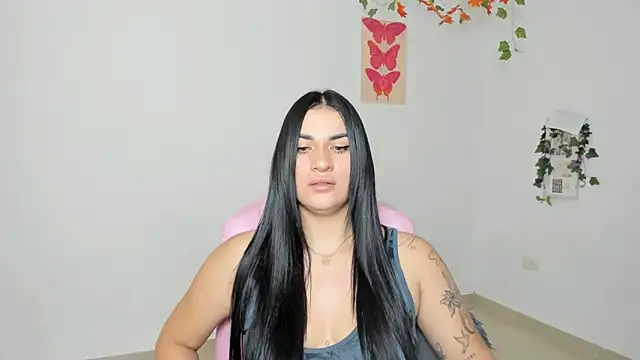 Emic  online show from 03.04.26