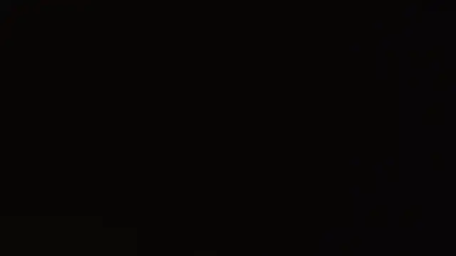 Evelyn Sandoval online show from 10.10.25