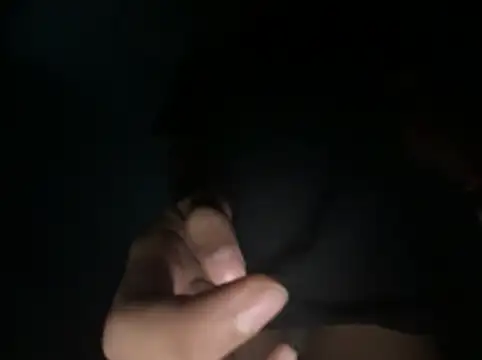 luisillogo111 online show from 10.29.25