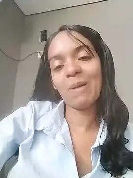 anitagrenn online show from 01.31.25