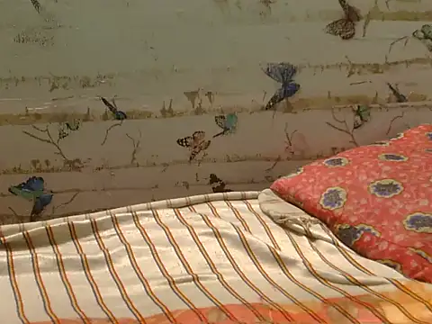 chocolatebabtamill online show from 10.25.25