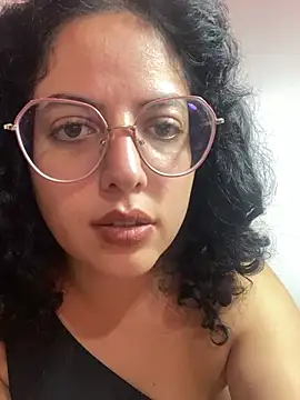 babyluna939 online show from 02.28.25