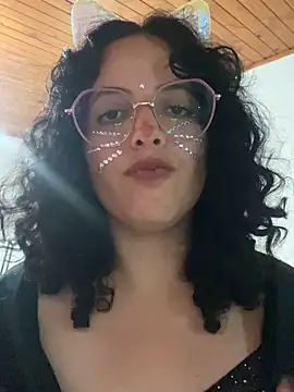 babyluna939 online show from 03.11.25