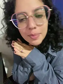 babyluna939 online show from 03.12.25