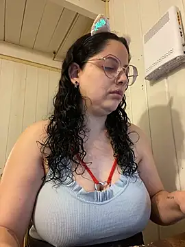 babyluna939 online show from 10.04.25