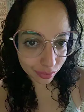 babyluna939 online show from 10.11.25