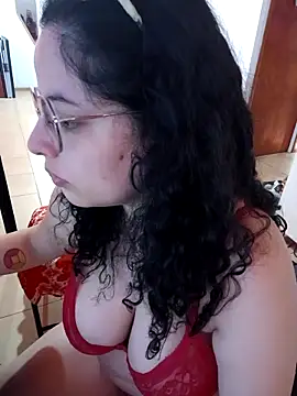 babyluna939 online show from 11.04.25