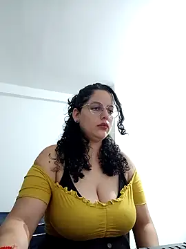 babyluna939 online show from 05.01.26
