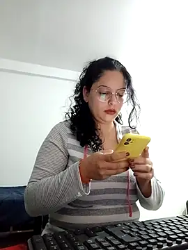 babyluna939 online show from 05.01.26