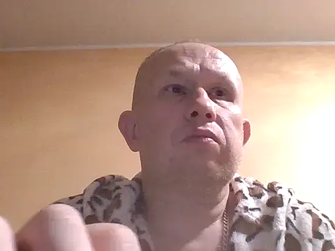 X46x online show from 11.08.25