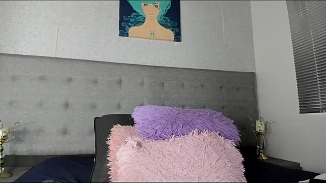 tami vega online show from 12.17.24