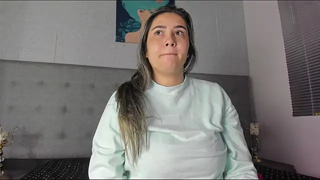 tami vega online show from 12.21.24
