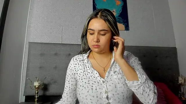 tami vega online show from 01.07.25
