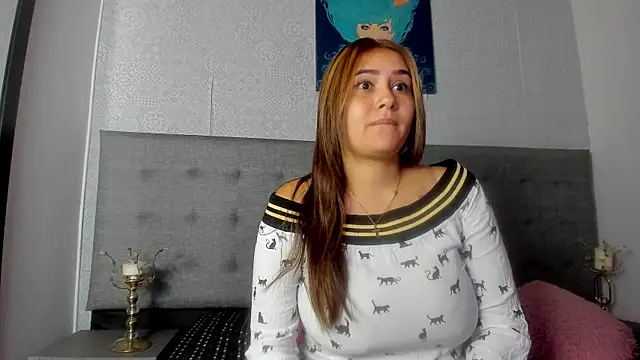 tami vega online show from 01.08.25