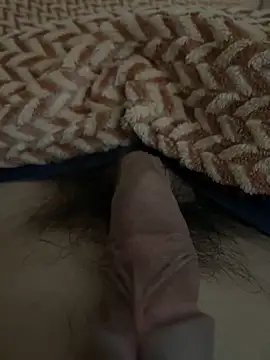 Snapshot of Dutoiben6789 chatting on 02.08.26 Dutoiben6789 online show from 02.08.26