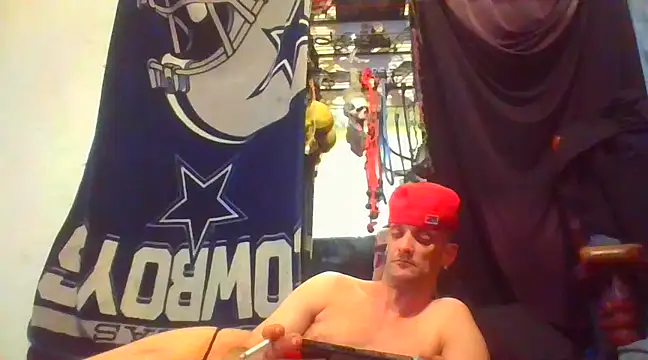 slinginbigD online show from 12.02.24