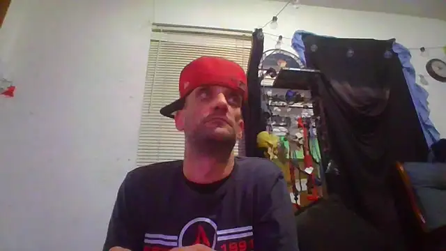slinginbigD online show from 12.08.24