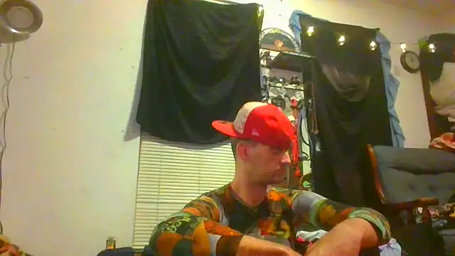 slinginbigD online show from 12.19.24