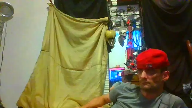 slinginbigD online show from 12.24.24