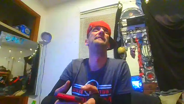 slinginbigD online show from 12.27.24