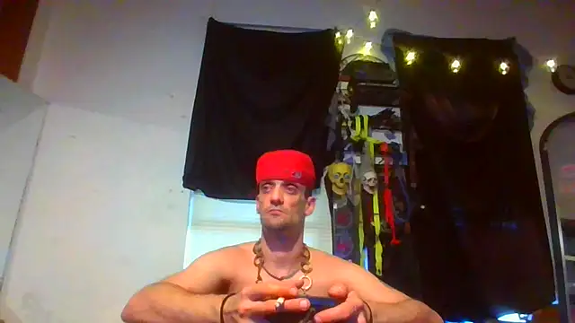 slinginbigD online show from 01.02.25