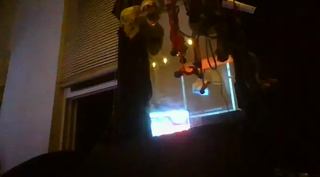 slinginbigD online show from 01.03.25