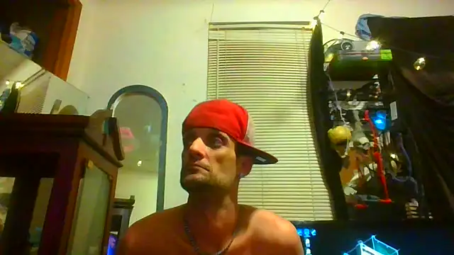 slinginbigD online show from 01.05.25